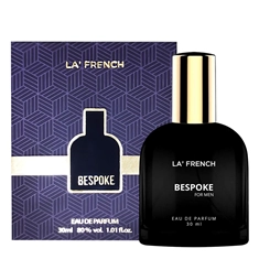 Mens Fragrances